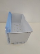  Szuflada do Indesit lodówko zamrażarki.