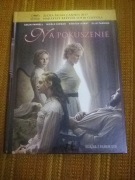 Na pokuszenie (2017) Nicole Kidman Colin Farrell Polski lektor i napisy