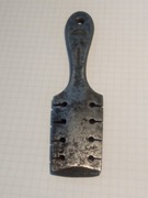 Roztwierak do pił taśmowych pr Niemcy