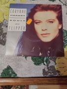 Corynne Charby-Boule De Flipper, 7"singiel winylowy 