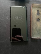 Sony Xperia XZ3 4/64GB (Bez blokad)
