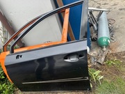 Drzwi Subaru  outback 5  V 