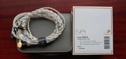 Kabel do słuchawek MMCX Null Audio Lune MKVIII Premium 3.5mm
