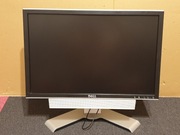 Monitor Dell 2208WFPt 