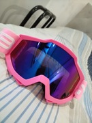 Google narciarskie snowboardowe 