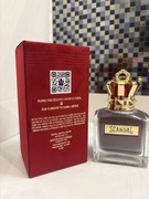 Jean Paul Gaultier Scandal EDT 100ml