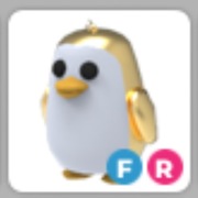 Pet w Adopt Me! Roblox