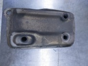 Tłumik Stihl TS 420 przecinarka 