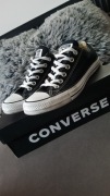 Trampki Converse oryginalne 