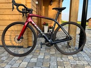 TREK DOMANE SL 5 CARBON