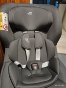 Fotelik-jane gravity 360