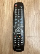 Pilot SAMSUNG - BN59-00686