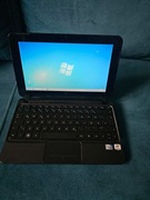 Laptop HP Mini 210-1012eg