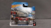 69 DODGE CHARGER DAYTONA Hot Wheels JJH97 23/250 kolekcja 2026 CASE A