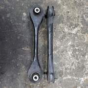 Wahacz drążek Audi VW Seat Skoda 5Q0501529E