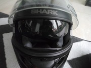 Kask Shark Ridill