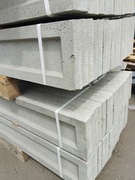 PANELE 2D 3D PODMURÓWKI SŁUPKI OBEJMY CEOWNIKI PRZĘSŁA FURTKI BRAMY INNE