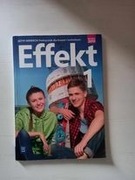 Effekt 1 Anna Kryczyńska-Pham