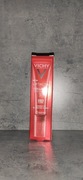 Vichy Liftactiv Collagen Specjalist krem pod oczy