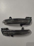 Kierunkowskaz Lusterka Renault Talisman Lewy , Prawy , stan BDB