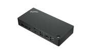 Lenovo ThinkPad Universal USB-C Dock 40AY0090EU