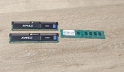 8gb ramu ddr3 corsair+ 4gb ddr3