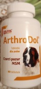 DOLFOS ARTHRODOL 90 TABLETEK