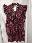 Nowa sukienka damska Little Mistress