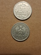 20 gr. 2002r z obiegu