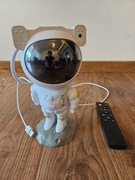 Projektor Extralink Starry Sky Galaxy