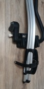 bagaznik uchwyt rowerowy thule proride 591 bdb stan