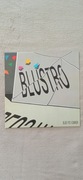 BLUSTRO - Blues pod kominkiem - Płyta winylowa NOWA!