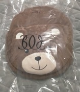 Ocieplacz do stóp Swedish Bear Oriflame 