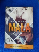 Mała Gosia Lisińska