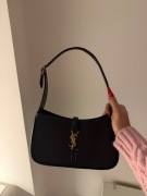 Torebka Yves Saint laurent 