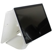 POS terminal gastronomiczny dotykowy APEXA +monitor klienta SUPER CENA