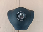 PODUSZKA POWIETRZNA AIRBAG 3C8880201T VW PASSAT B7 ORYGINAŁ!!!