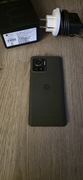 MOTOROLA EDGE 30 ULTRA