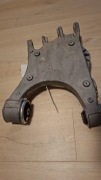 Wahacz tył lewy dolny Alfa Romeo Gulia 210 39 371