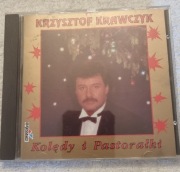 Krzysztof Krawczyk  Kolędy i Pastorałki
