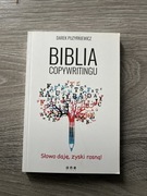 Nobla copywritingu książka