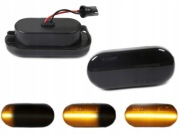 KIERUNKOWSKAZY DYNAMICZNE VW GOLF 4, BORA, SEAT LEON, SKODA OCTAVIA