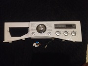 Moduł sterujący pralki LG F1481TD
