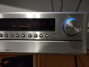 Amplituner Onkyo TX-SR703E 