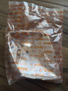 Nowa osłona reflektora klosza lampy przód lewa viking T6 6127 tra kosiarka