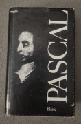 Myśli Blaise Pascal