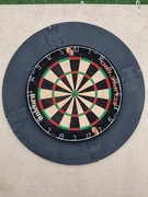 Osłona (opona) do Darta