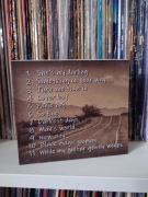 Haze Acoustic Trio - Haze Acoustic Trio