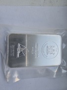 Fiji 2 dollars 2018 250 g 999,9 