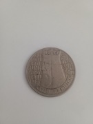 Moneta z PRL Kazimierz Wielki 10 zł 1964r